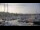 Webcam in Antibes Juan-les-Pins, 7.6 km