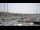 Webcam in Antibes Juan-les-Pins, 13.1 km