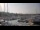 Webcam in Antibes Juan-les-Pins, 15.4 km entfernt