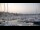 Webcam in Antibes Juan-les-Pins, 2.3 km
