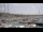 Webcam in Antibes Juan-les-Pins, 8.1 km