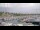 Webcam in Antibes Juan-les-Pins, 3.1 mi away
