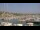 Webcam in Antibes Juan-les-Pins, 2.3 km