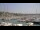 Webcam in Antibes Juan-les-Pins, 2.9 mi away