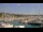Webcam in Antibes Juan-les-Pins, 3.1 mi away