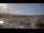 Webcam in Antibes Juan-les-Pins, 3 km