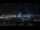 Webcam in Antibes Juan-les-Pins, 8.1 km