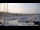 Webcam in Antibes Juan-les-Pins, 3 km