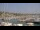 Webcam in Antibes Juan-les-Pins, 5.7 mi away