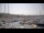 Webcam in Antibes Juan-les-Pins, 5.7 mi away