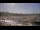 Webcam in Antibes Juan-les-Pins, 3 km entfernt
