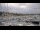 Webcam in Antibes Juan-les-Pins, 2.2 km entfernt