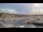 Webcam in Antibes Juan-les-Pins, 2.3 km