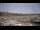 Webcam in Antibes Juan-les-Pins, 8.1 km