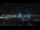 Webcam in Antibes Juan-les-Pins, 6 mi away