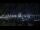 Webcam in Antibes Juan-les-Pins, 15.4 km