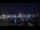 Webcam in Antibes Juan-les-Pins, 0.8 mi away
