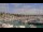 Webcam in Antibes Juan-les-Pins, 8.1 km