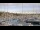 Webcam in Antibes Juan-les-Pins, 7.6 km