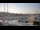 Webcam in Antibes Juan-les-Pins, 0.8 mi away