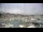 Webcam in Antibes Juan-les-Pins, 3 km