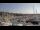 Webcam in Antibes Juan-les-Pins, 2.2 km