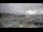 Webcam in Antibes Juan-les-Pins, 2.2 km