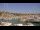 Webcam in Antibes Juan-les-Pins, 3.1 mi away