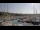 Webcam in Antibes Juan-les-Pins, 3 km
