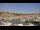 Webcam in Antibes Juan-les-Pins, 2.2 km