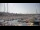 Webcam in Antibes Juan-les-Pins, 2.2 km entfernt