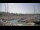 Webcam in Antibes Juan-les-Pins, 3.1 mi away