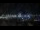 Webcam in Antibes Juan-les-Pins, 2.9 mi away