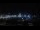 Webcam in Antibes Juan-les-Pins, 8.1 km
