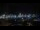 Webcam in Antibes Juan-les-Pins, 2.2 km entfernt