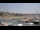 Webcam in Antibes Juan-les-Pins, 3 km