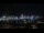 Webcam in Antibes Juan-les-Pins, 3 km entfernt