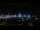 Webcam in Antibes Juan-les-Pins, 8.1 km