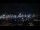 Webcam in Antibes Juan-les-Pins, 0.8 mi away