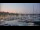 Webcam in Antibes Juan-les-Pins, 13.6 km