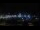 Webcam in Antibes Juan-les-Pins, 2.2 km