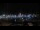 Webcam in Antibes Juan-les-Pins, 8.1 km entfernt