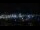 Webcam in Antibes Juan-les-Pins, 0 km entfernt
