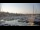 Webcam in Antibes Juan-les-Pins, 3.1 mi away