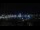 Webcam in Antibes Juan-les-Pins, 7.6 km