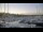 Webcam in Antibes Juan-les-Pins, 7.6 km