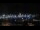 Webcam in Antibes Juan-les-Pins, 3.1 mi away