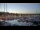 Webcam in Antibes Juan-les-Pins, 3 km entfernt