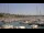 Webcam in Antibes Juan-les-Pins, 1.2 mi away