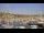 Webcam in Antibes Juan-les-Pins, 8.1 km